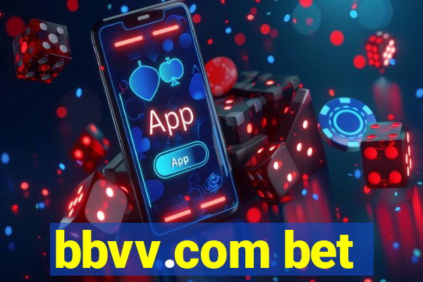 bbvv.com bet